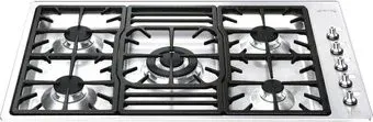 Smeg PGF95-4