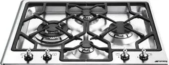 Smeg PGF64-4