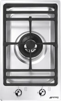 Smeg PGF31G-1