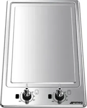 Smeg PGF30T-1