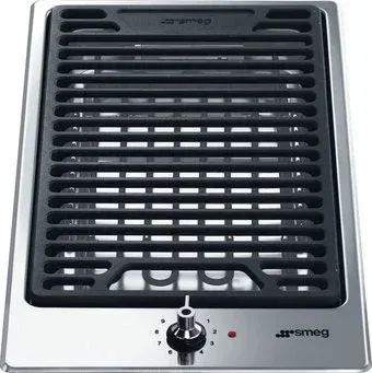 Smeg PGF30B