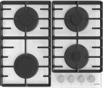 Gorenje GT642AXW