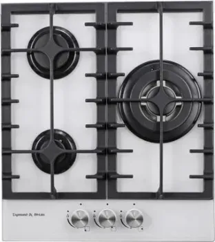 Zigmund &amp; Shtain M 23.4 W