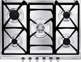 Smeg SE70SGH-5