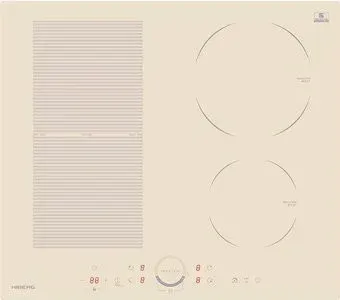Hiberg I-MS 6049 Y
