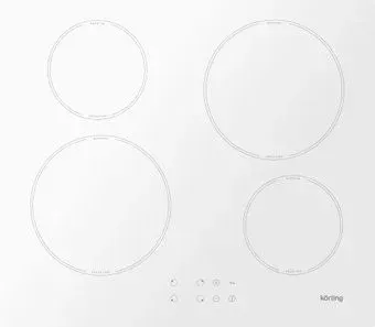 Korting HI 64042 BW