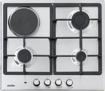 Simfer H60V31M516