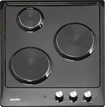 Simfer H45E03B016
