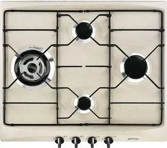 Smeg SR264AV2