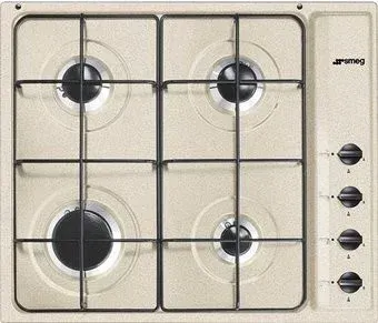 Smeg S64SAV2