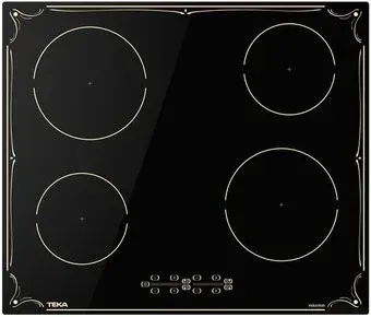 TEKA IBR 64040 TTC