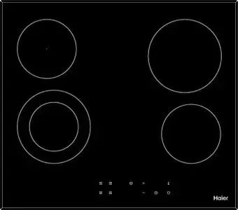 Haier HHX-C64DVB