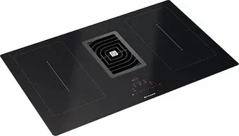 Faber Galileo Smart BK Glass A830 340.0577.694
