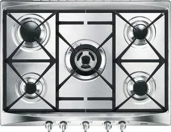 Smeg SR275XGH2