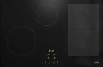 Miele KM 7414 FX