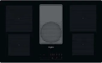 Whirlpool WVH 92 K