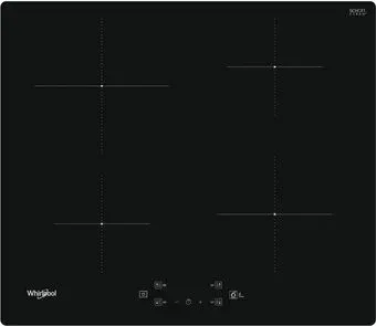 Whirlpool WS Q7360 NE