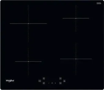 Whirlpool WS Q4860 NE