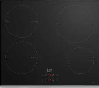 BEKO HII 64402 MTX