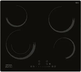 Krona Orsa 60 BL