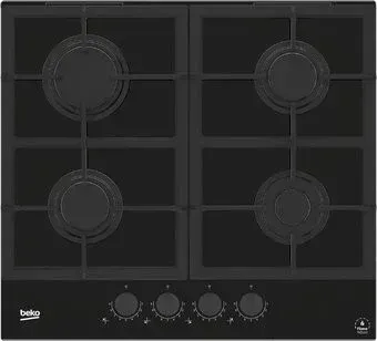 BEKO HILG 64325 SDX