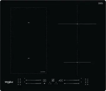 Whirlpool WL S7960 NE