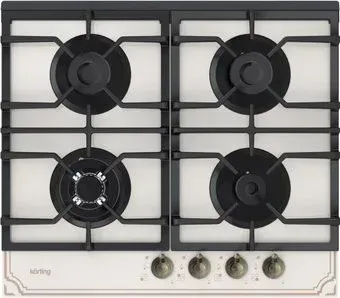 Korting HGG 691 CTRB