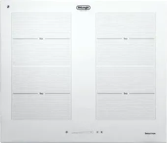DeLonghi PIND 5 B