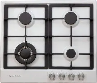 Zigmund &amp; Shtain GN 128.61 W