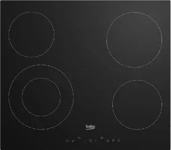 BEKO HIC64402E