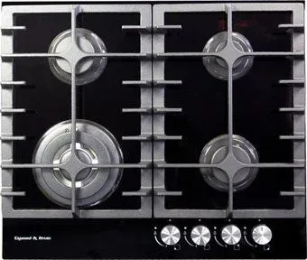 Zigmund &amp; Shtain MN 197.61 B