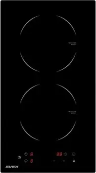 Avex i-M 3020 B