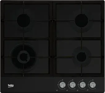 BEKO HIAW 64225 SB