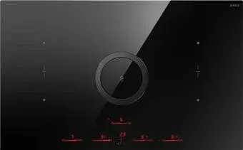 Elica NikolaTesla Switch BL/A/83