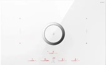 Elica NikolaTesla Switch WH/A/83