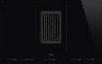 Smeg HOBD682D