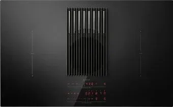 Elica NikolaTesla Libra BL/A/83