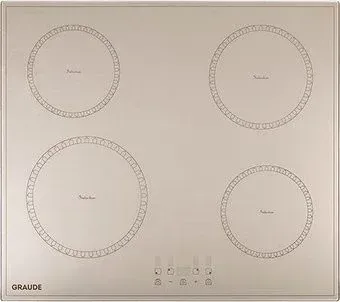 Graude IK 60.0 KEL