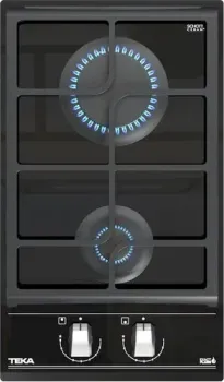 TEKA GZC 32300 XBN