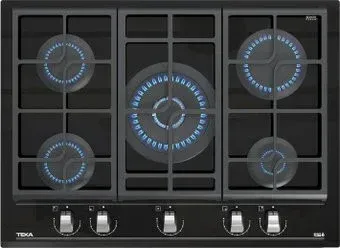 TEKA GZC 75330 XBN (черный)