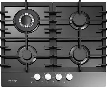 Concept PDV7260BC