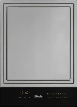 Miele CS7632 FL