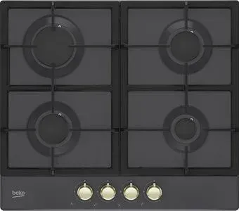 BEKO HIAG 64225 SAR