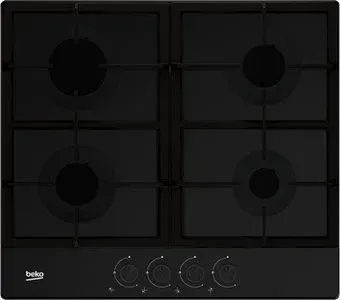 BEKO HIAG 64225 SB