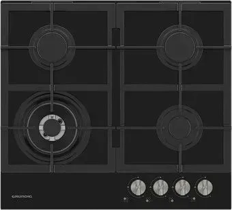 Grundig GIGL6234250