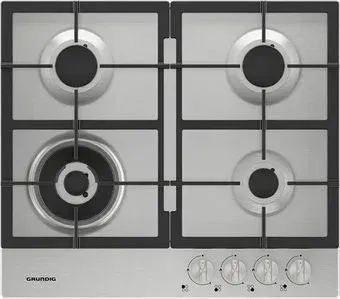 Grundig GIGA6234250X