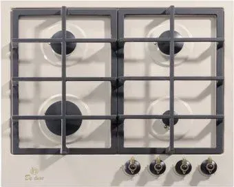 De luxe TG4 750231F-072