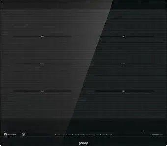 Gorenje IS646BG