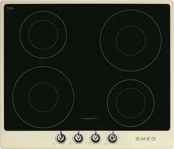 Smeg SI964PM