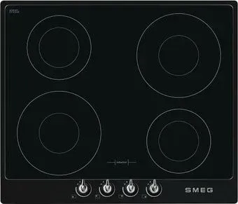 Smeg SI964NM